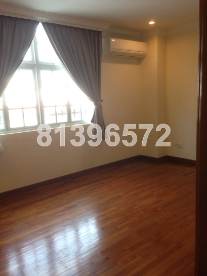 Pasir Panjang Road (D5), Terrace #2752032
